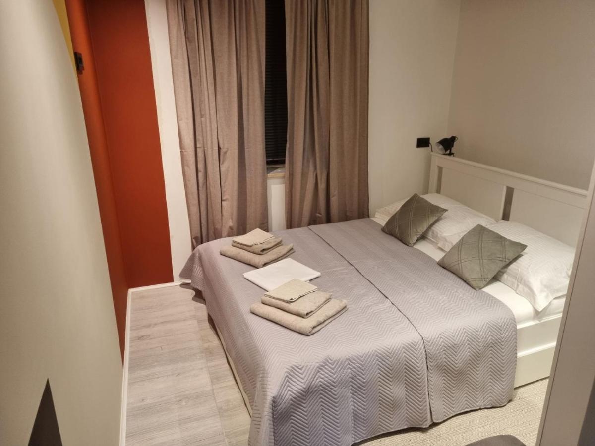 בריביר Amazing Sea-Mountain Valley View House With 3 Terraces And Huge Chill Gardens, 5Min From The Sea! מראה חיצוני תמונה